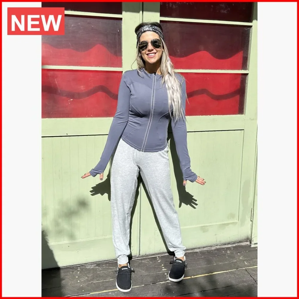 ⚠️CURRENTLY UNAVAILABLE⚠️ - Picture 6 of 7